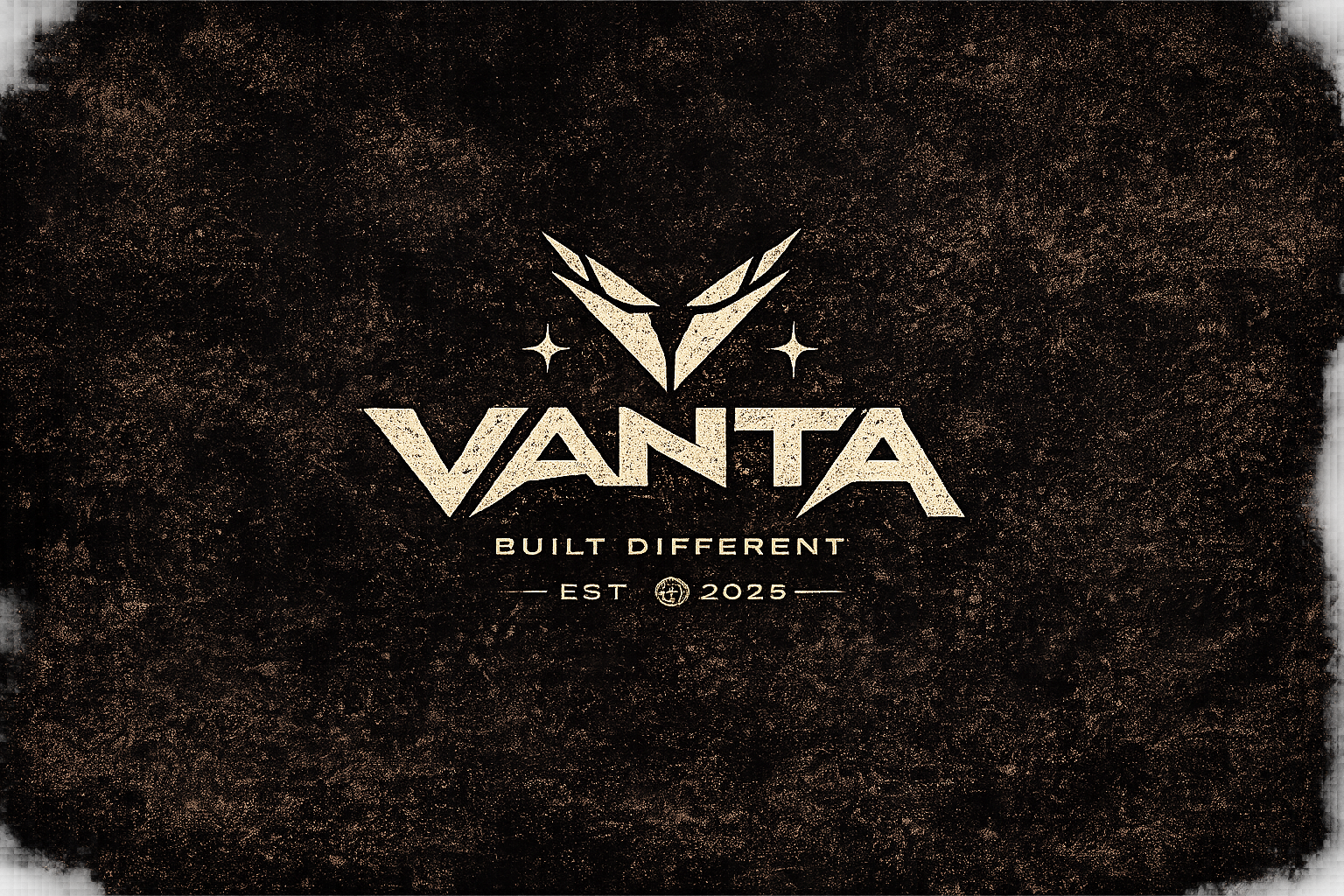 VANTA